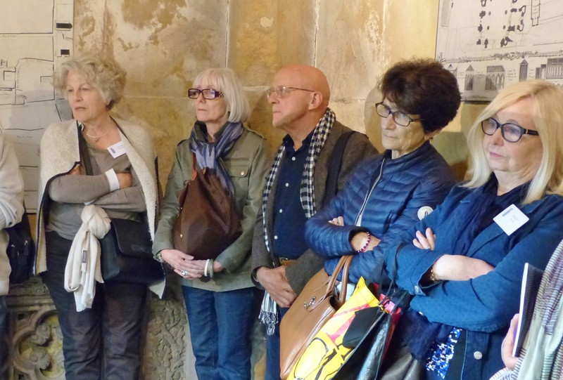 17_P1160273 (Clement).jpg - ...